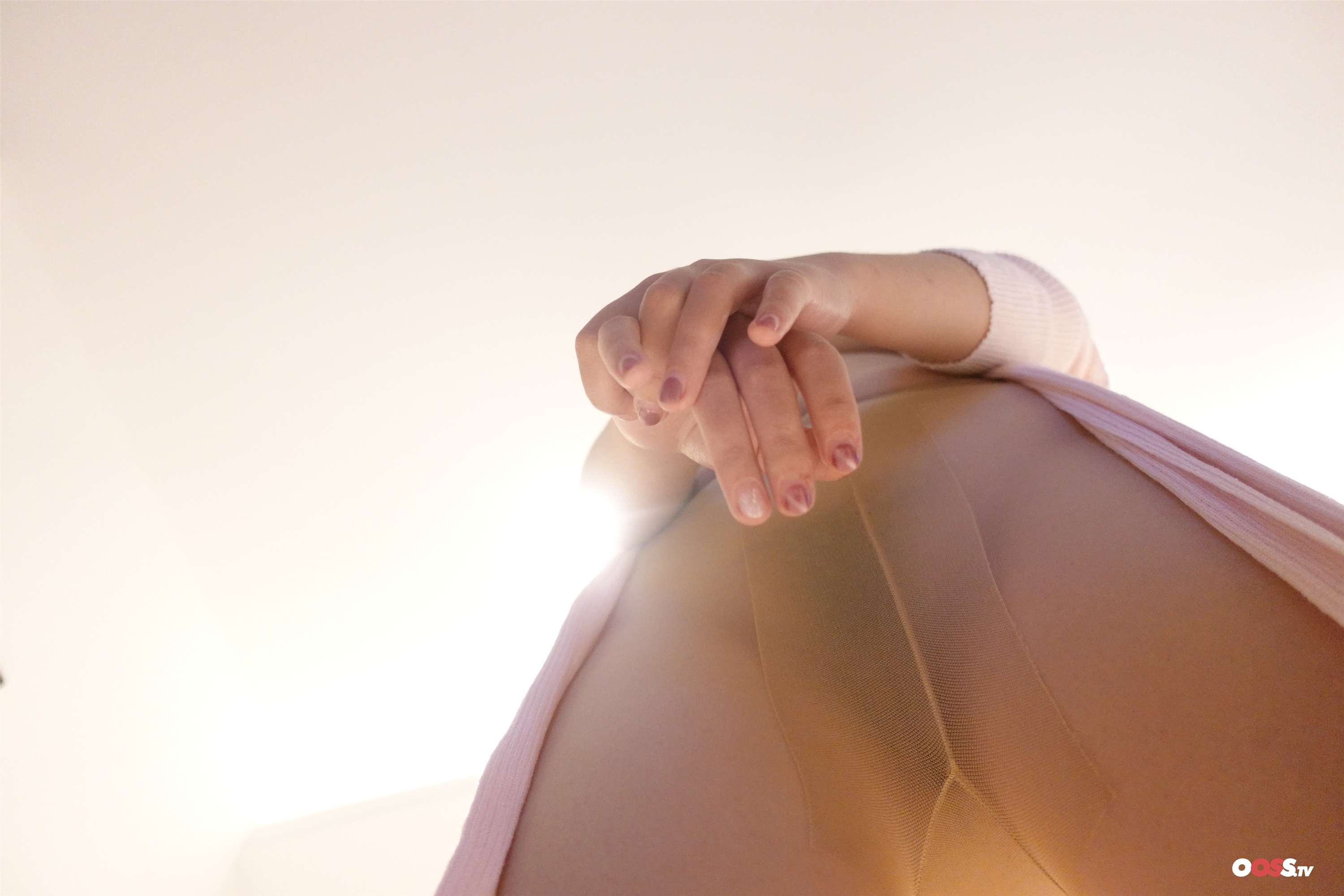 ROSI写真 2020.10.30 NO.3252